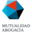 mutualidadabogacia.com