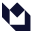 mutualmobile.com