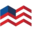 mutualofamerica.com
