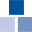 mutualsavings.org