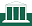 mutualsecurity.net