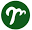mutuam.com