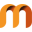 mutuelle.com