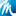 mutuelleducommerce.nc