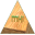 mutuhijau.com