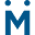 mutuofinanciera.com