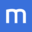 muun.com
