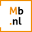 muurbeugel.nl