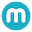 muut.com