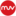 muv-x.com