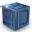 muve3d.net