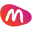 muvee.com