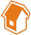 muveszhaz.com