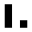 muvi.gal