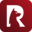 muvi.ru