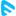 muvi.us