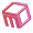 muvierecktech.com