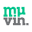 muvin.com.ar