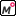 muvizu.com