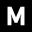 muvobit.com