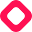 muvon.com.br