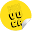 muvuca.org