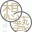 muvy.com.tw