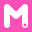mux.io