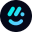 mux.network