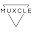 muxcle.com