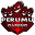 muxtreme.net