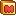 muxxu.com