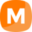 muylinux.xyz