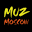 muz.moscow