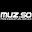 muz.so