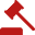muzayedesitesi.com