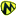 muzbilet.ru