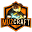 muzcraft.com