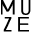 muze.lv