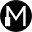 muzekart.com