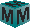 muzeroom.com