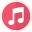 muzfan.net