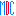muzicadeclub.com