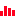 muzicaveche.net