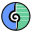 muzickanis.org