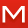 muzika.ru