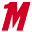 muzikaletleri.com