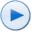 muzikmp3indir.com