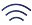 muzikosantena.lt