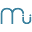 muziksel.com